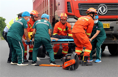 道县沛县道路救援